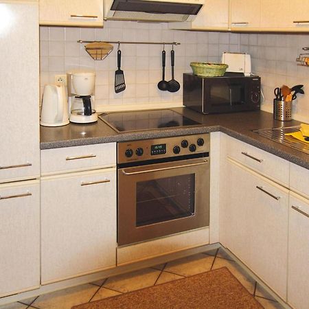 Ferienwohnung In Schwerin Schwerin  Exterior foto