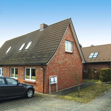 Ferienwohnung In Schwerin Schwerin  Exterior foto
